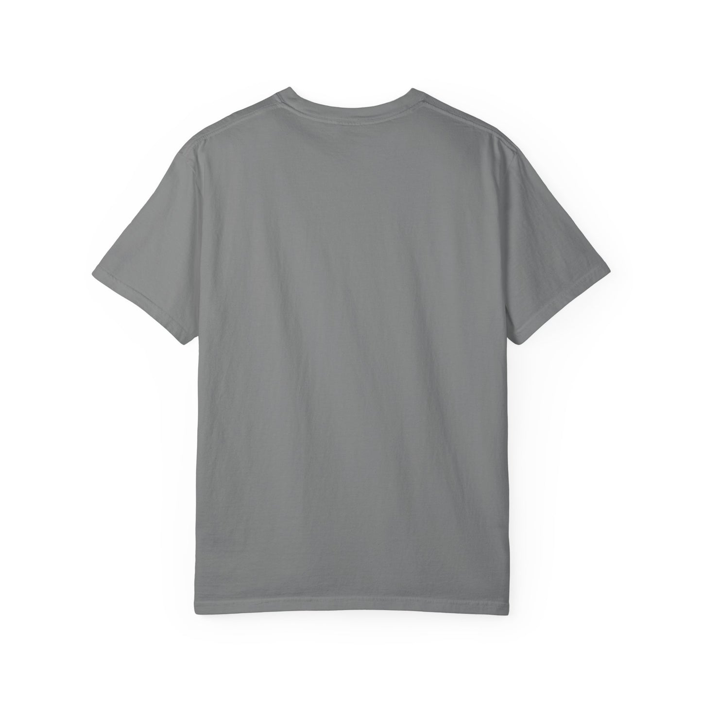 Workout T-Shirt