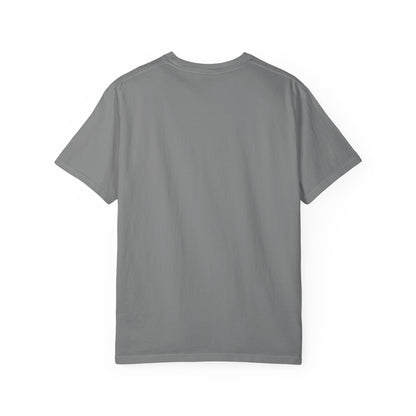 Workout T-Shirt