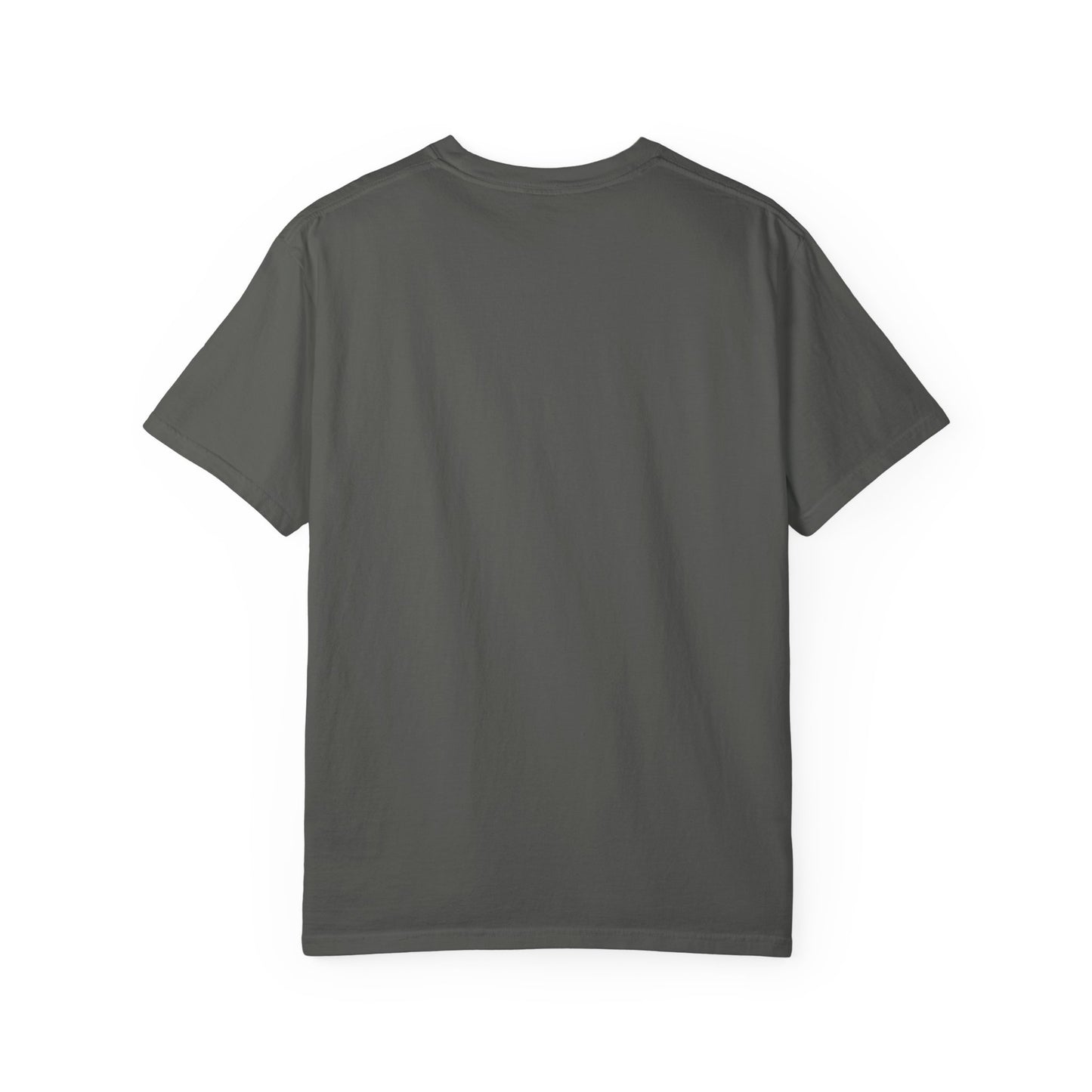 Workout T-Shirt