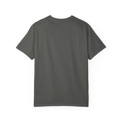 Workout T-Shirt