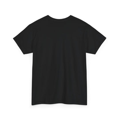 Japanese Sakura Mount Fuji T-Shirt
