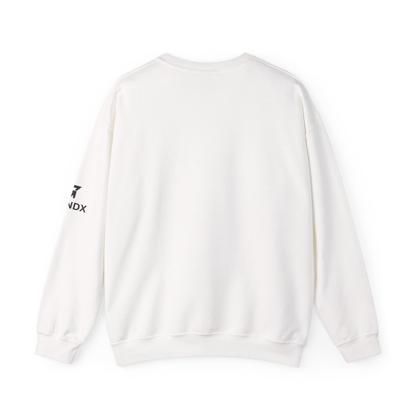 Grindx Crewneck Sweatshirt