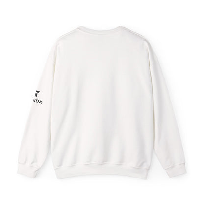 Grindx Crewneck Sweatshirt
