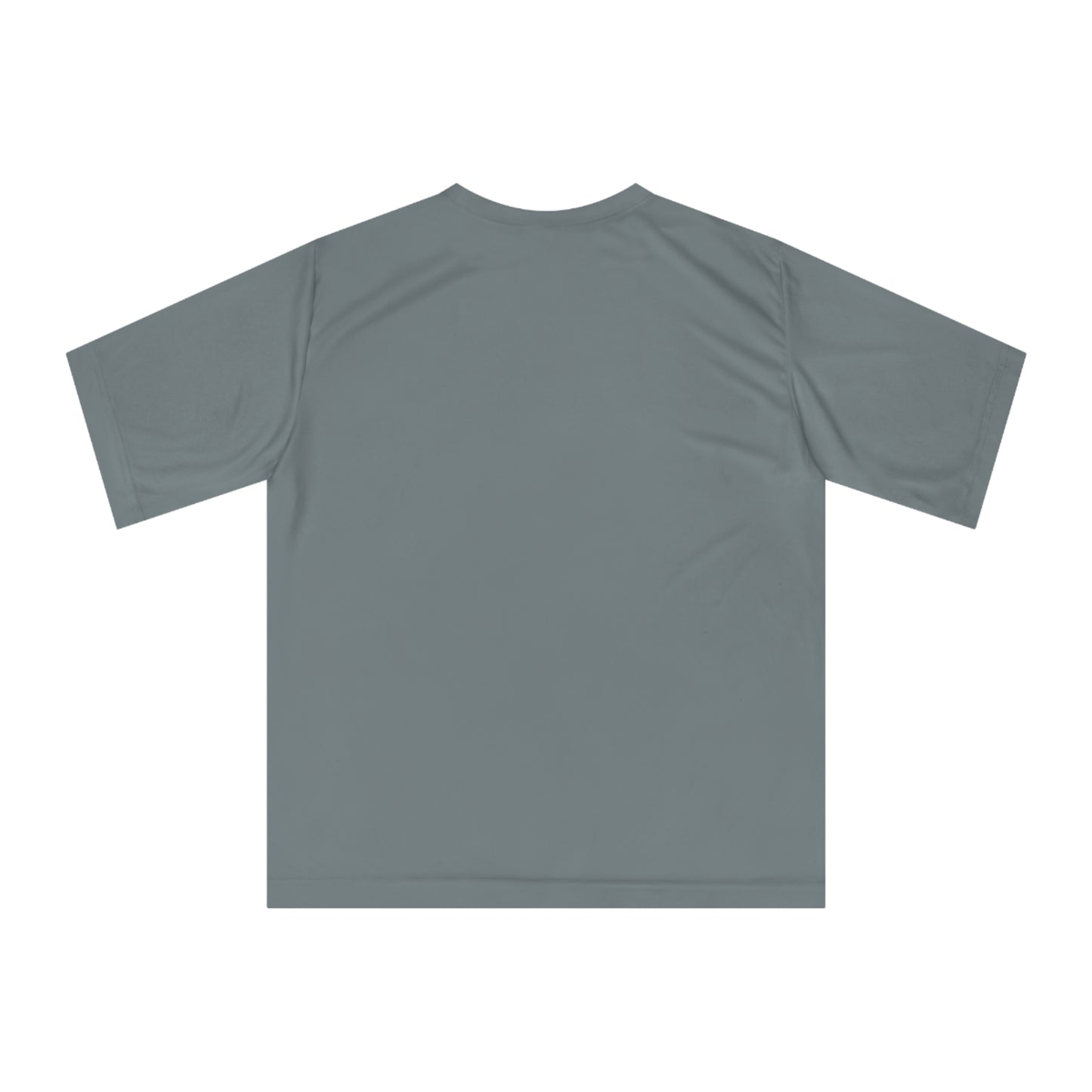 Japanese Performance T‑Shirt