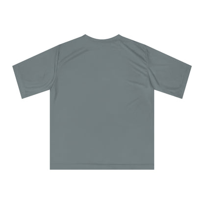 Japanese Performance T‑Shirt
