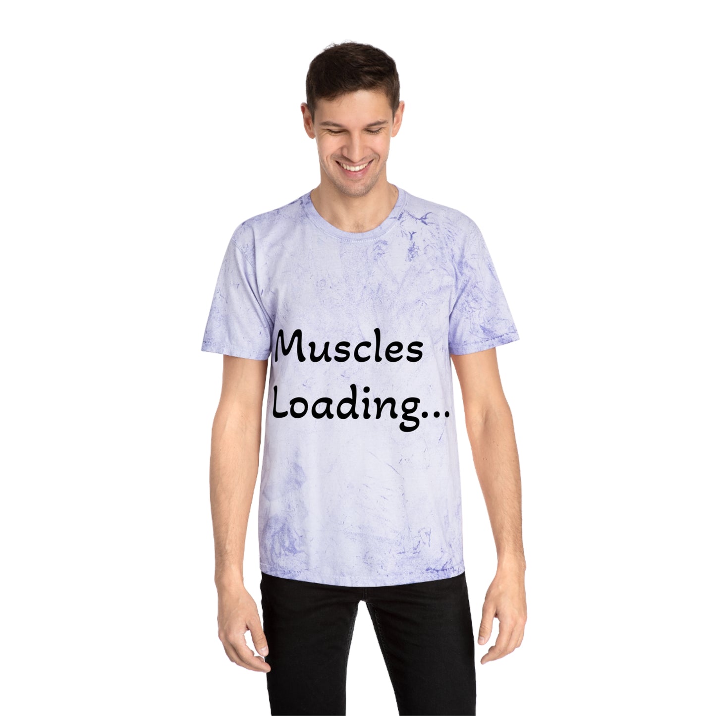 Gym Wear,  T-Shirt