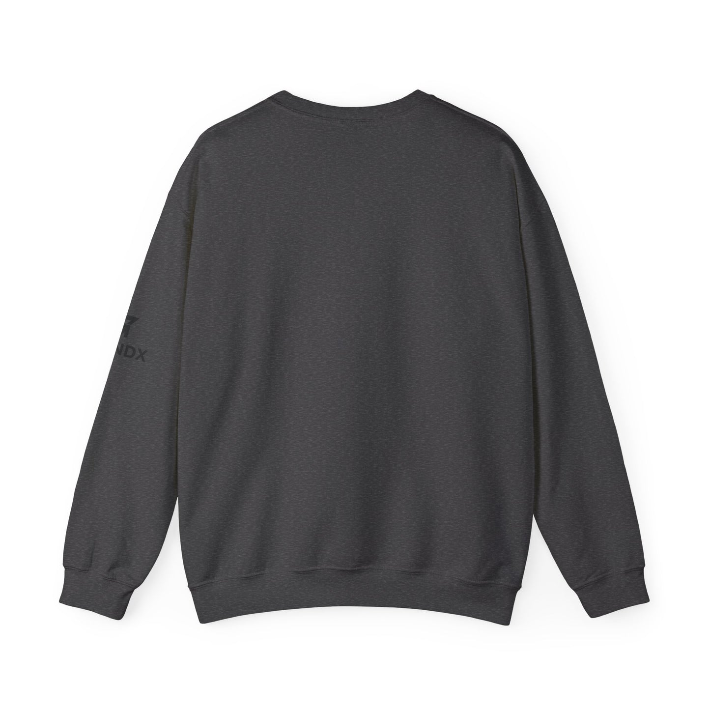 Grindx Crewneck Sweatshirt