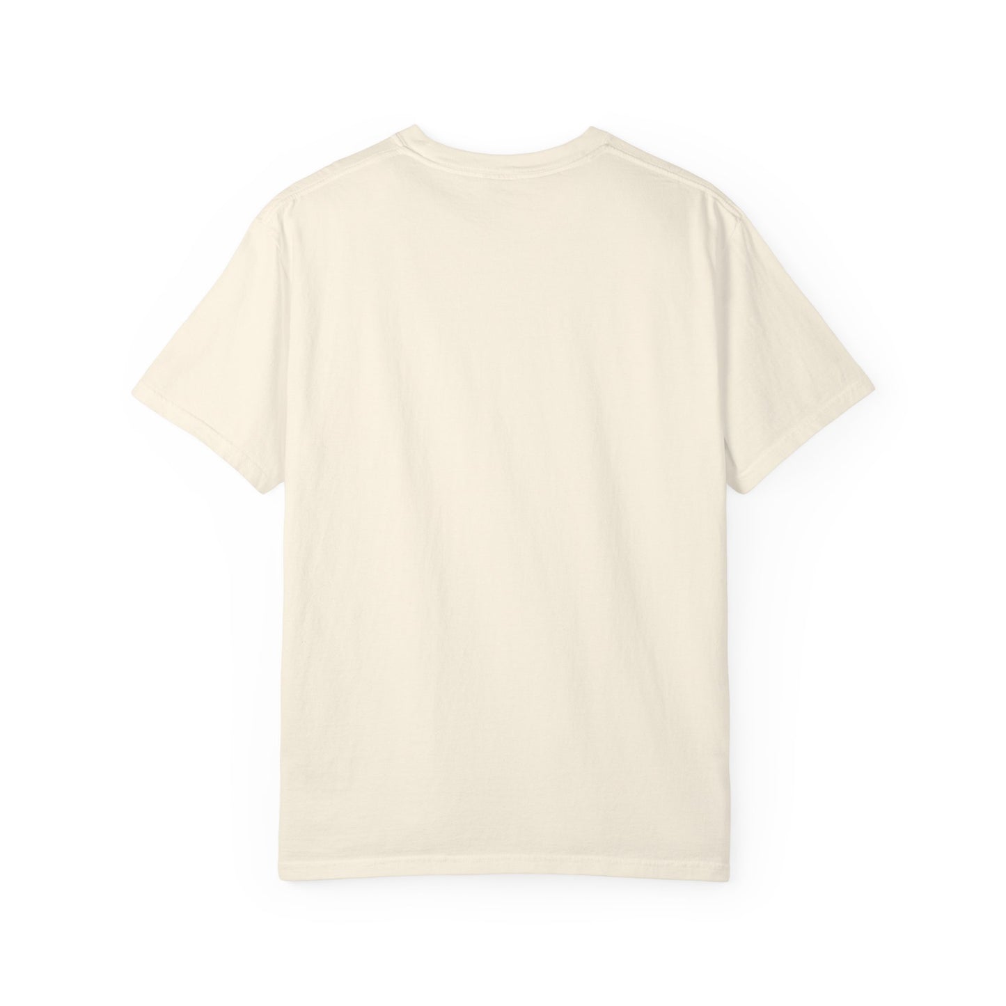 Workout T-Shirt