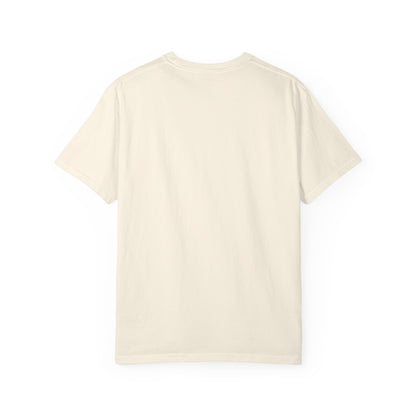 Workout T-Shirt