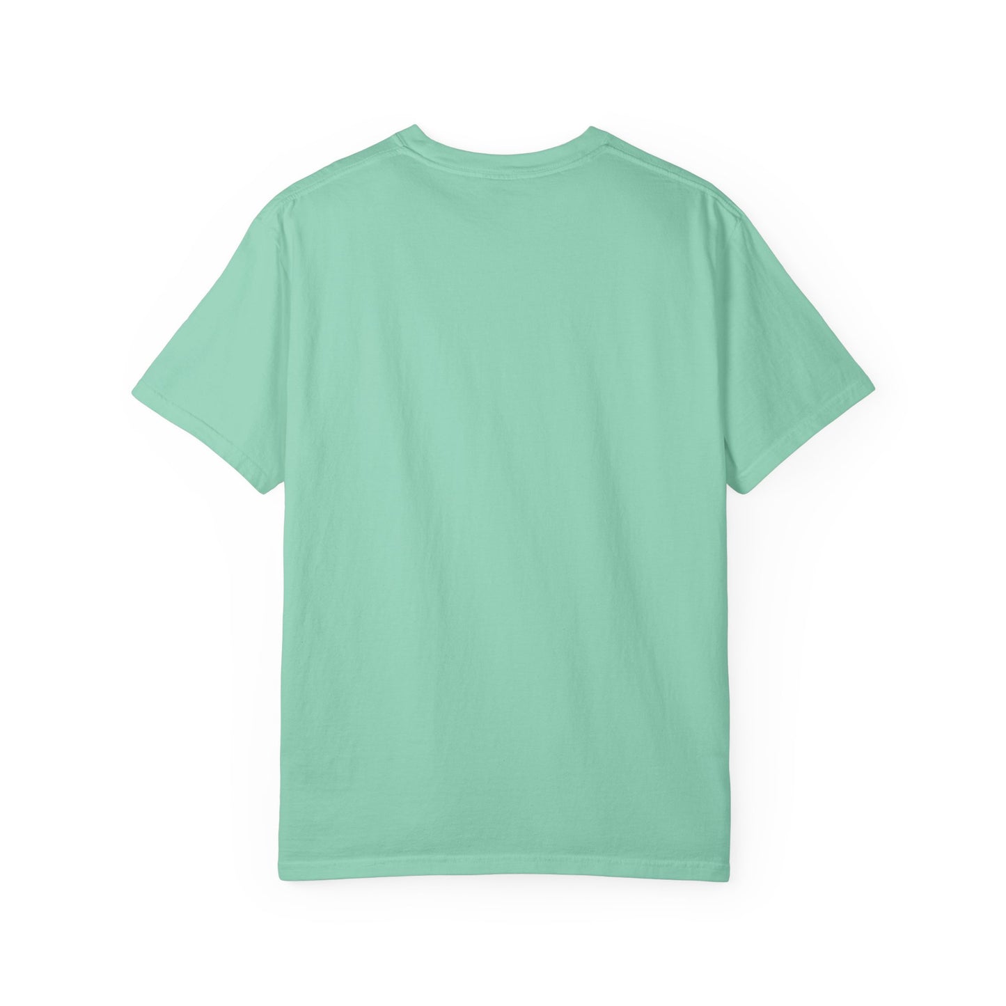 Workout T-Shirt