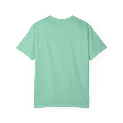Workout T-Shirt