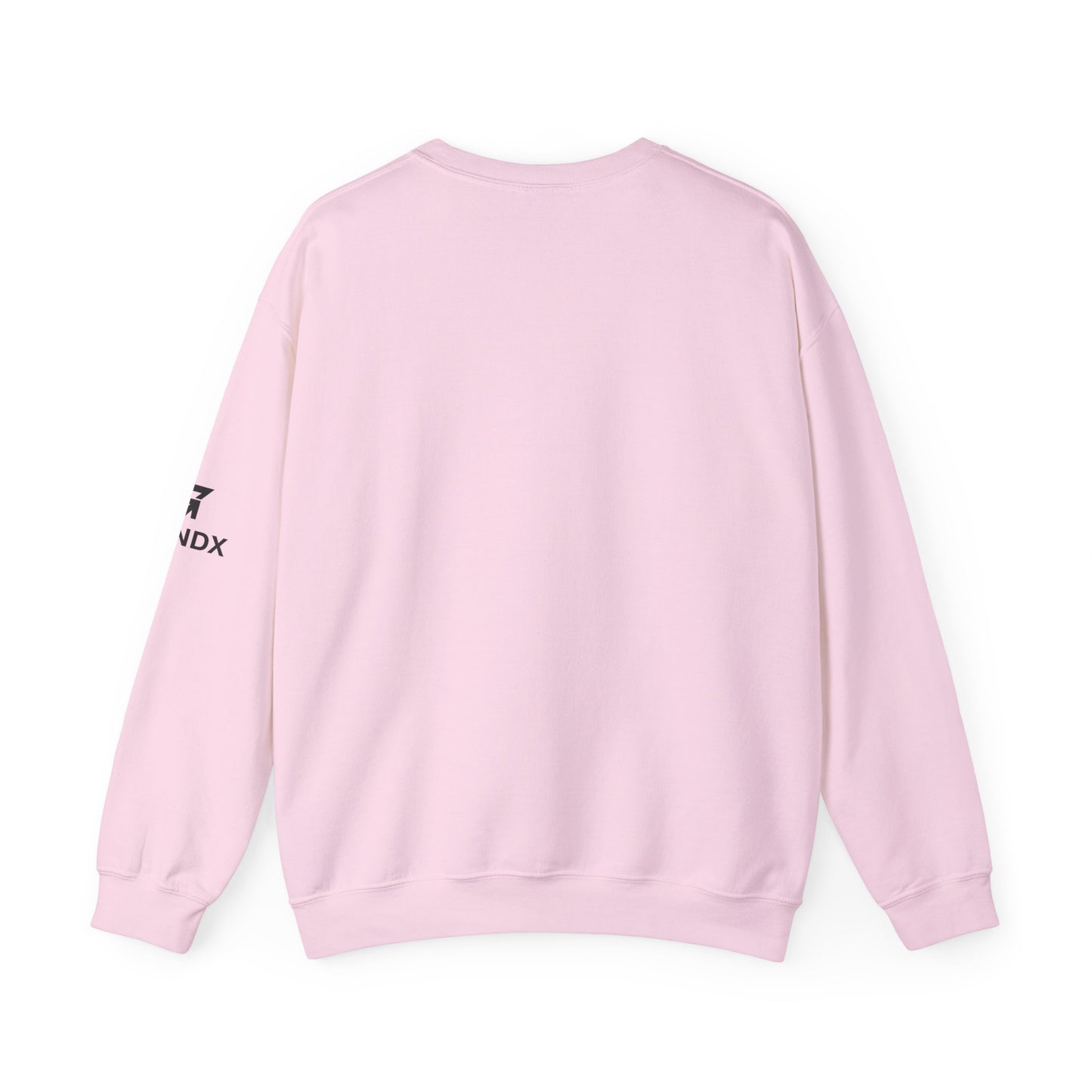 Grindx Crewneck Sweatshirt