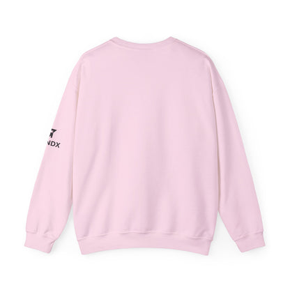 Grindx Crewneck Sweatshirt