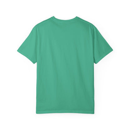 Workout T-Shirt