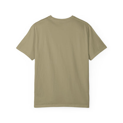 Workout T-Shirt