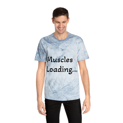 Gym Wear,  T-Shirt