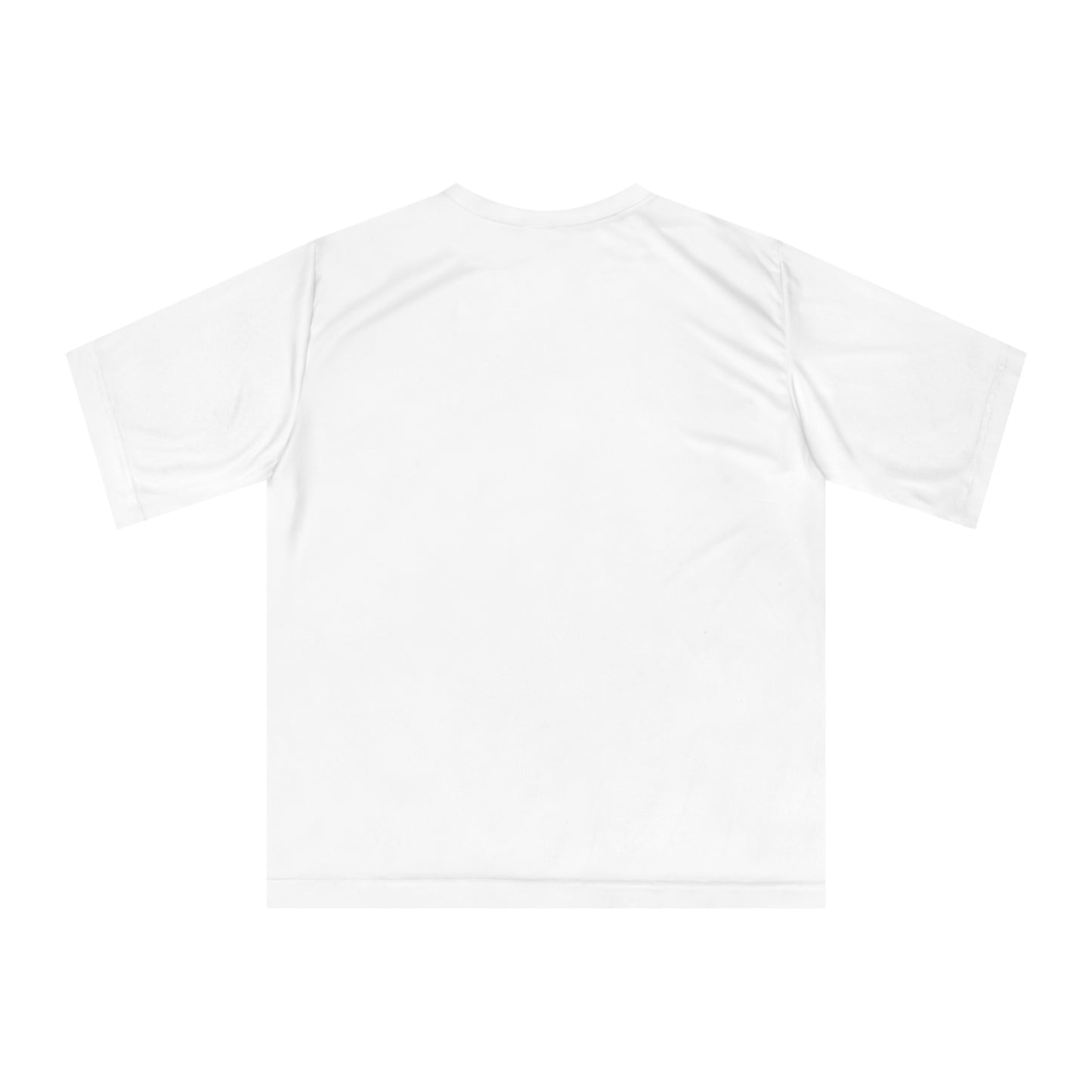 Japanese Performance T‑Shirt