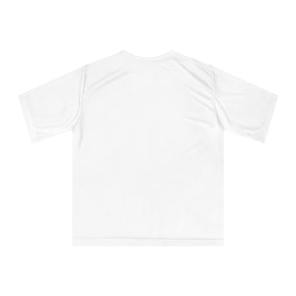 Japanese Performance T‑Shirt
