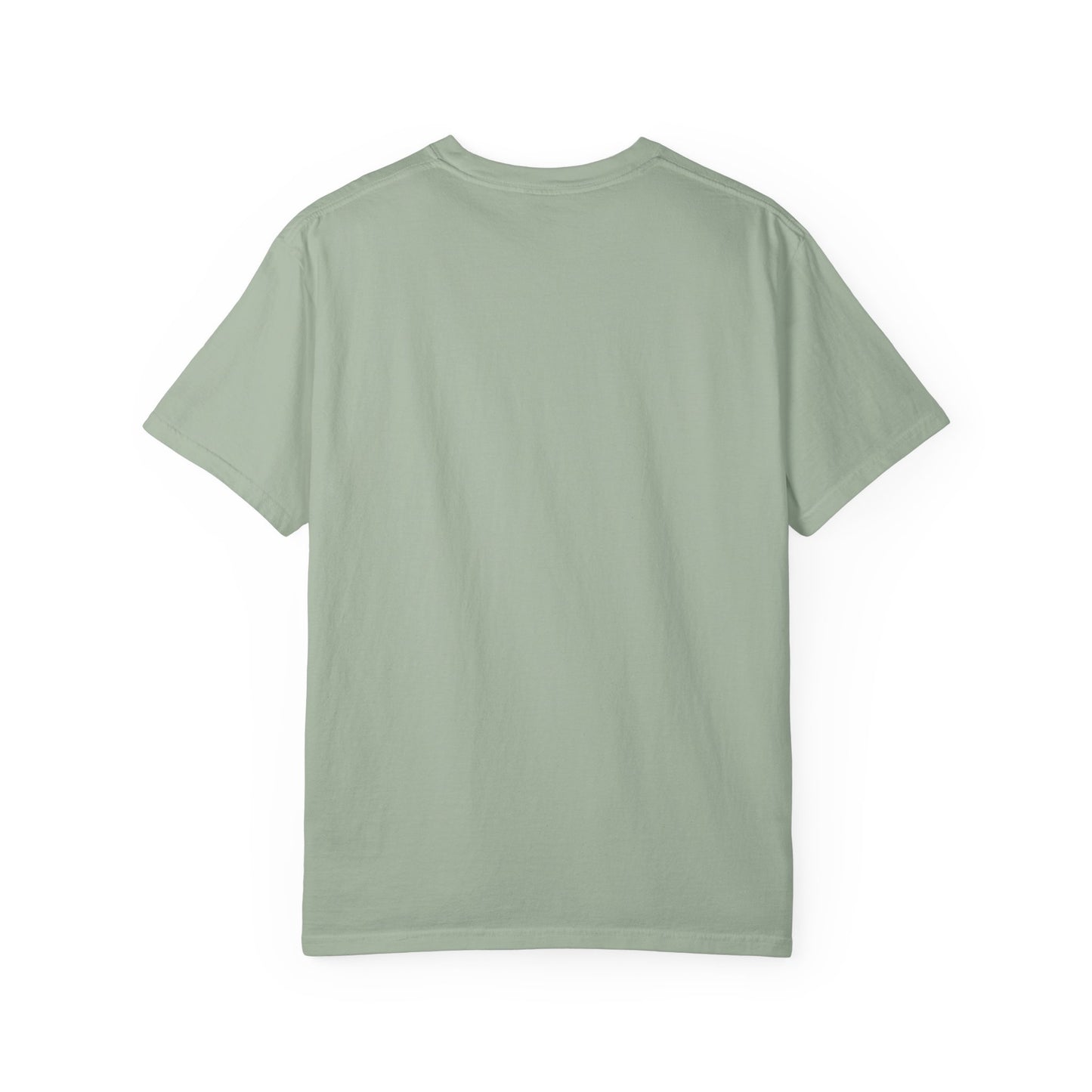 Workout T-Shirt