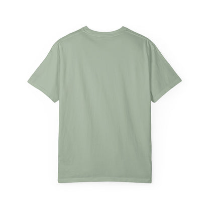 Workout T-Shirt