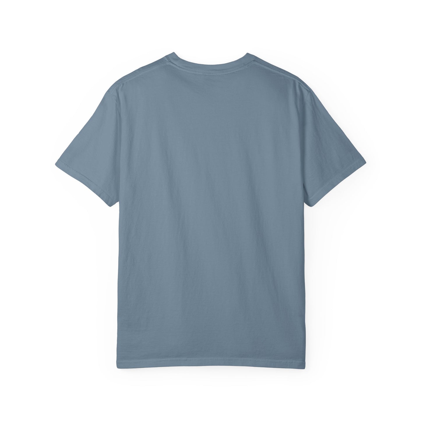 Workout T-Shirt