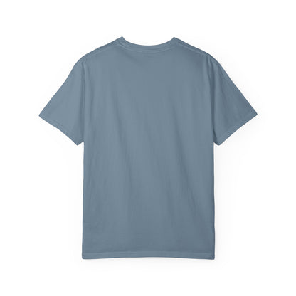 Workout T-Shirt