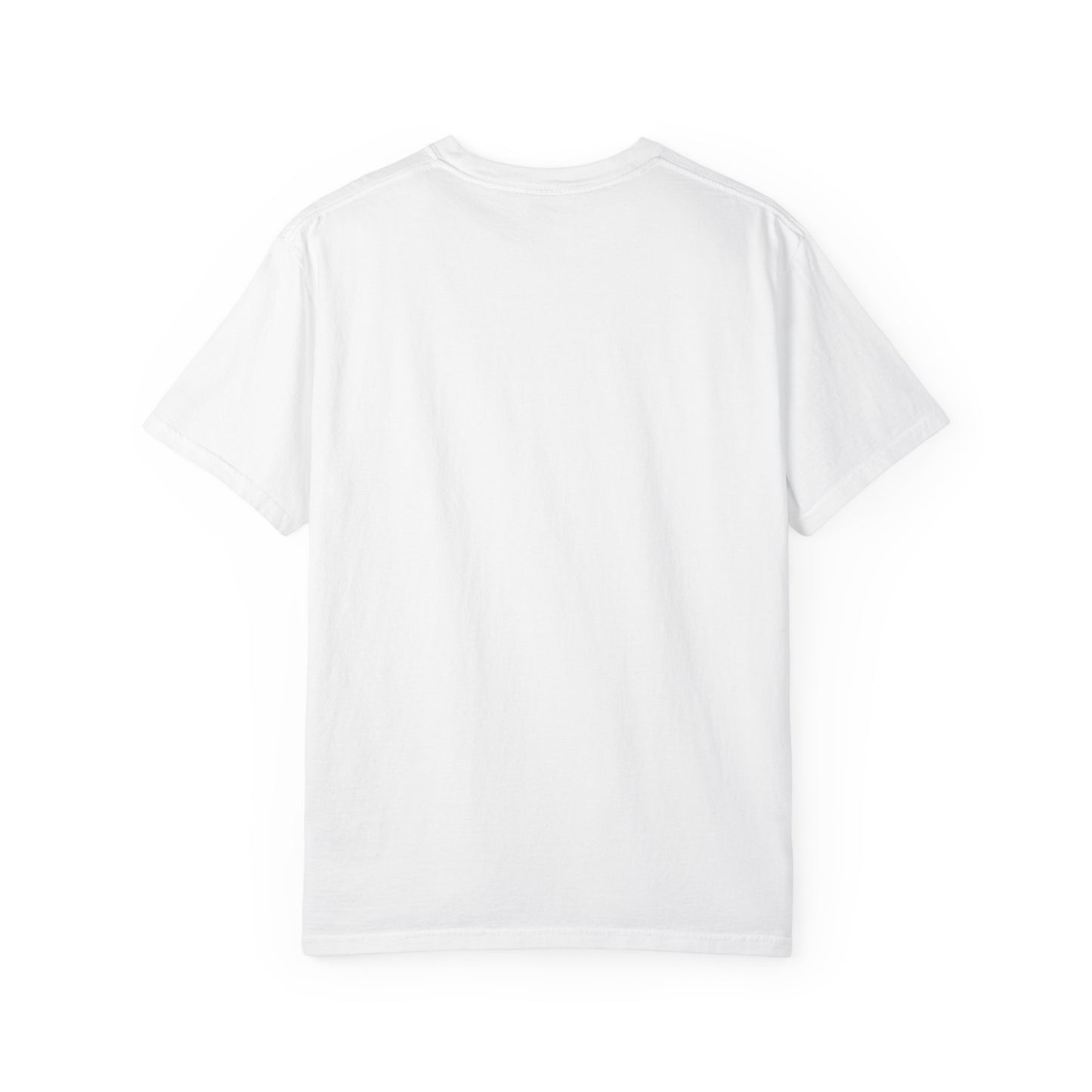 Workout T-Shirt