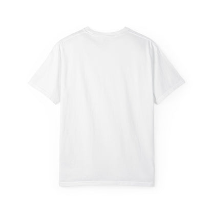 Workout T-Shirt