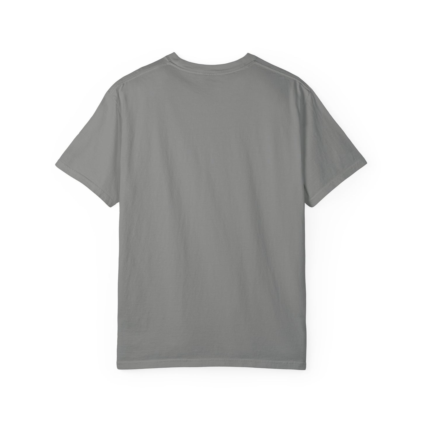 Workout T-Shirt