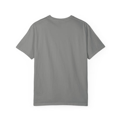 Workout T-Shirt