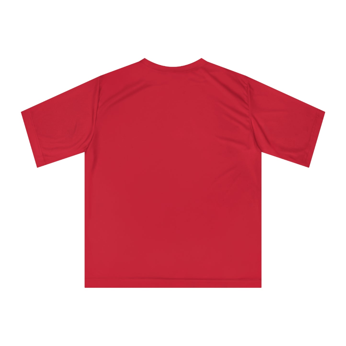 Japanese Performance T‑Shirt