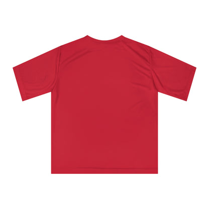Japanese Performance T‑Shirt