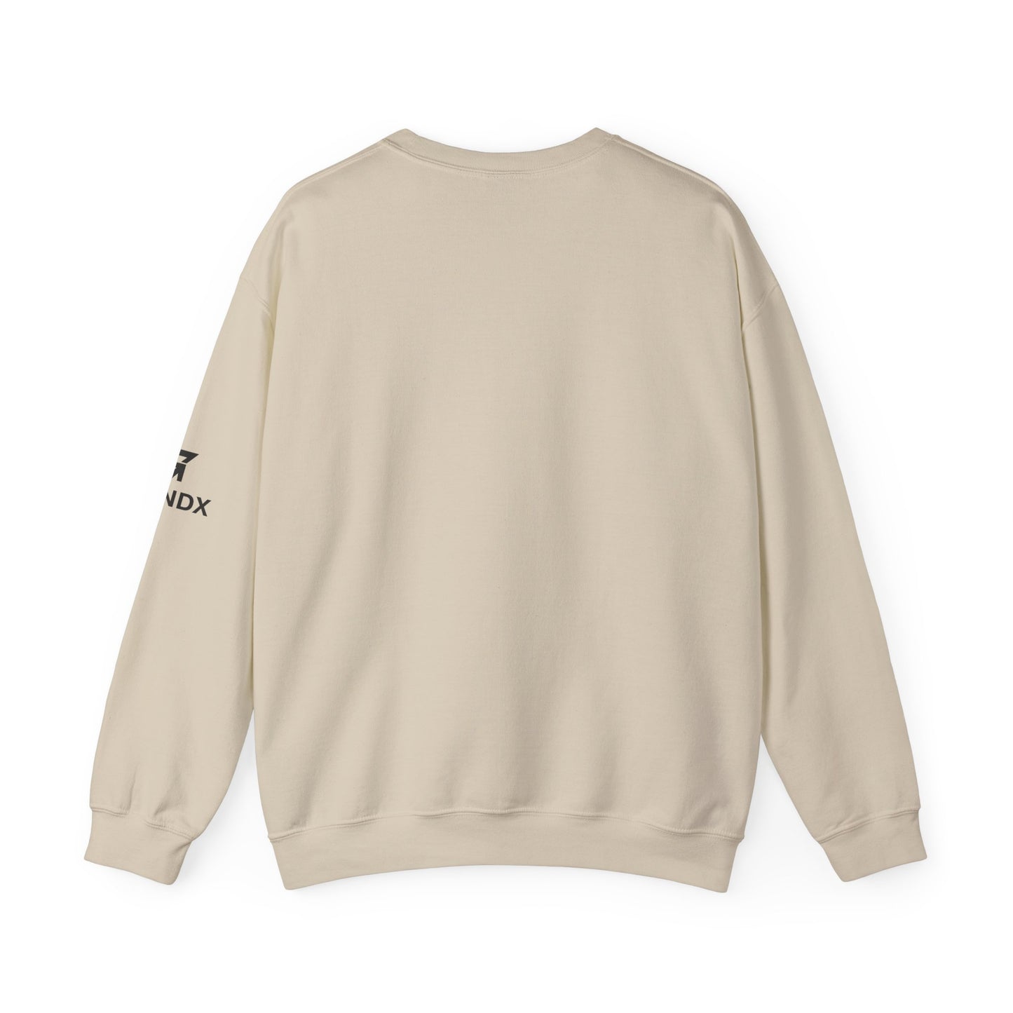 Grindx Crewneck Sweatshirt