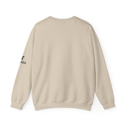 Grindx Crewneck Sweatshirt