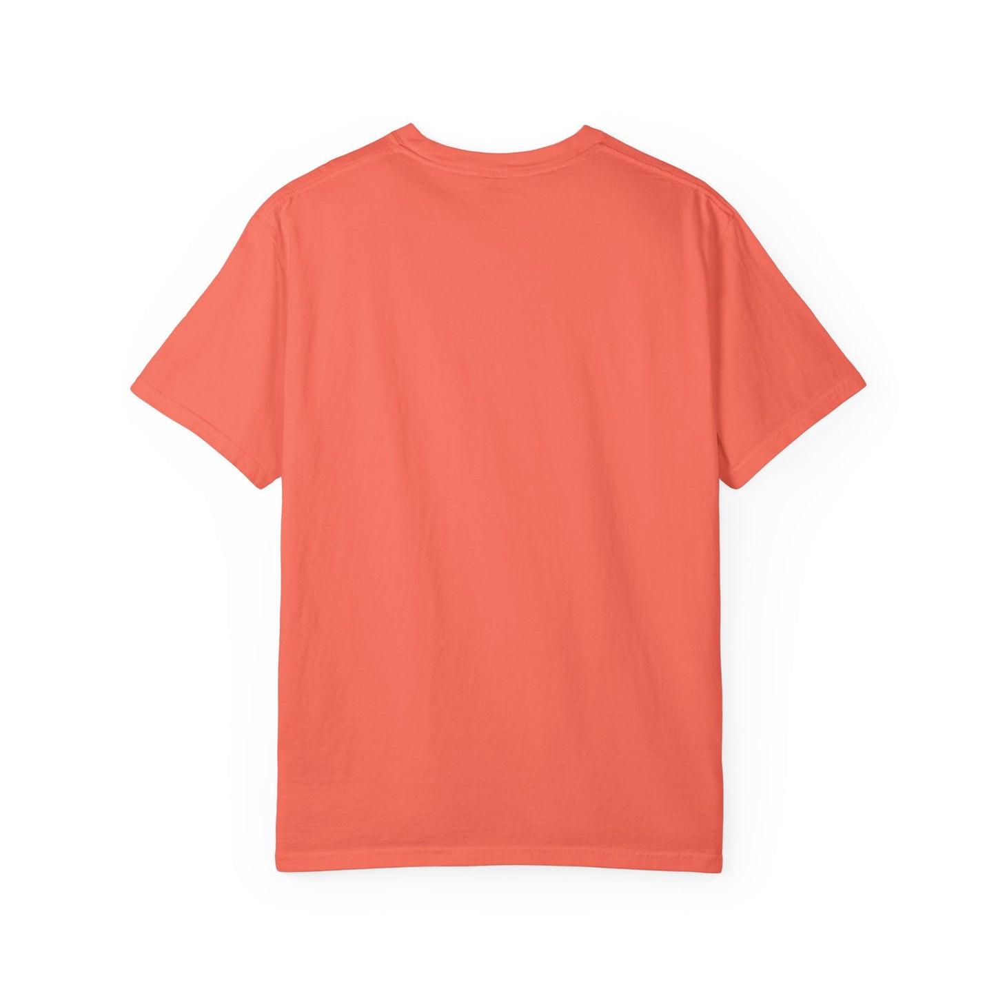 Workout T-Shirt