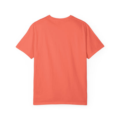 Workout T-Shirt