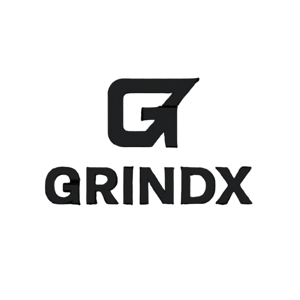GRINDX